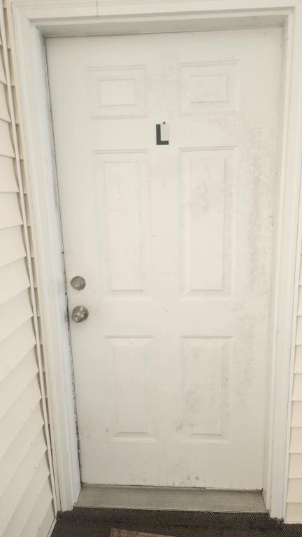 Photo - 476 River Oaks Dr