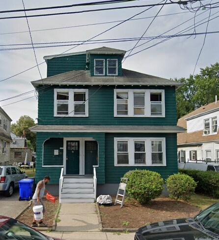 Photo - 90 Harriet St Unit left