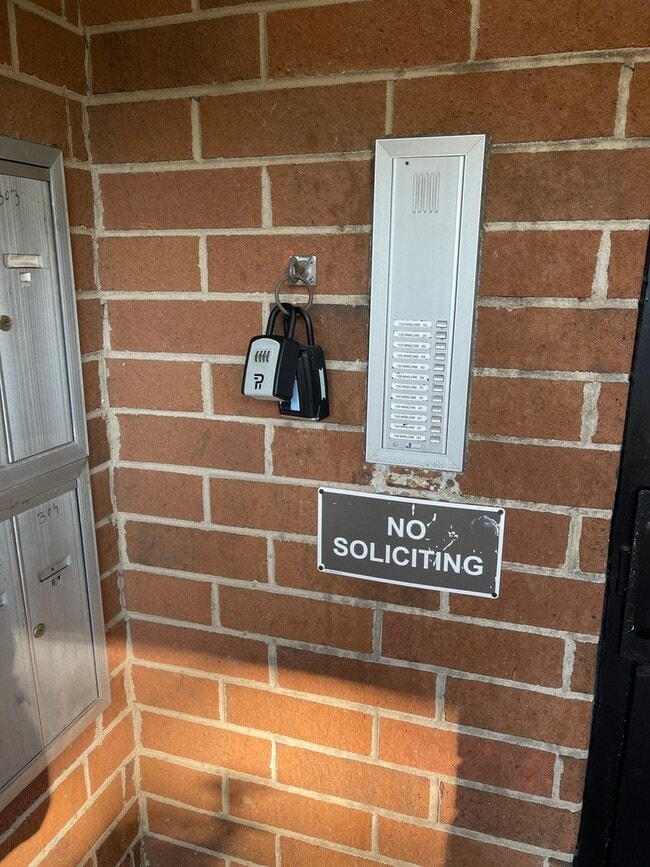 Photo - 1343 N Winslowe Dr Unit 203