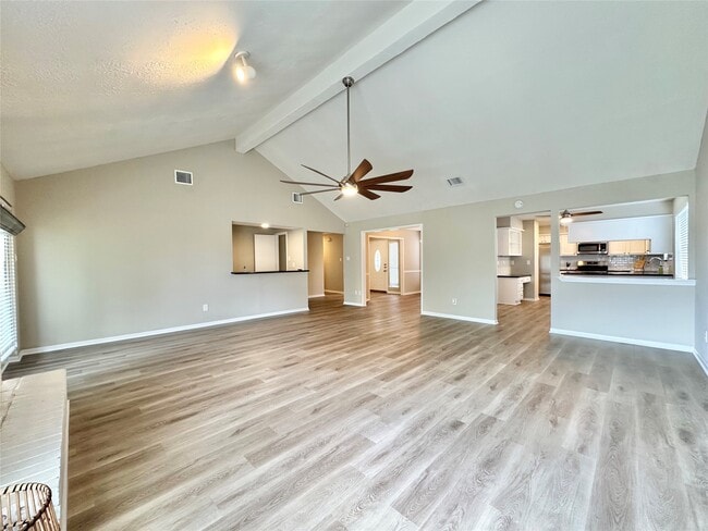 Photo - 1514 Park Meadow Dr