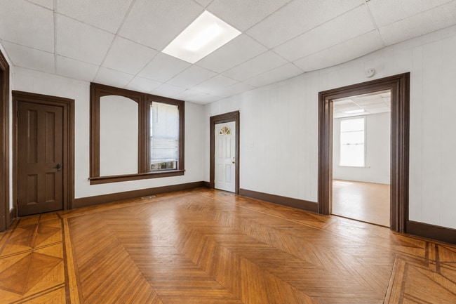 Photo - 1007 7th St S Unidad 1007
