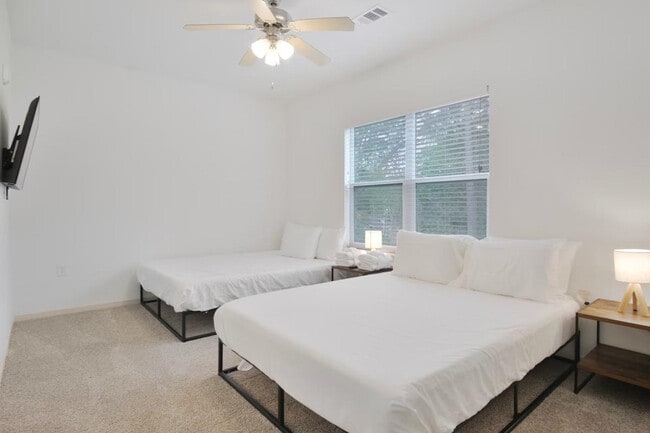 Photo - 8325 Coventry Ct Unidad ID1344204P