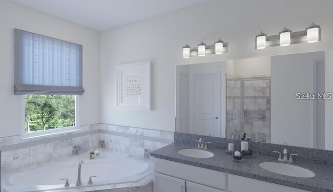 Photo - 12120 Philosophy Way