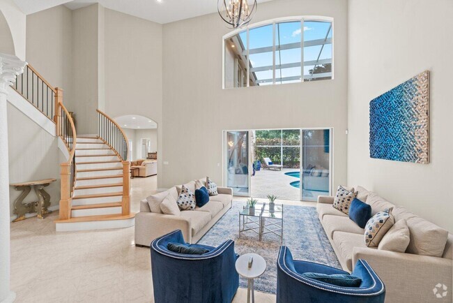 Building Photo - 9586 Campi Dr Rental