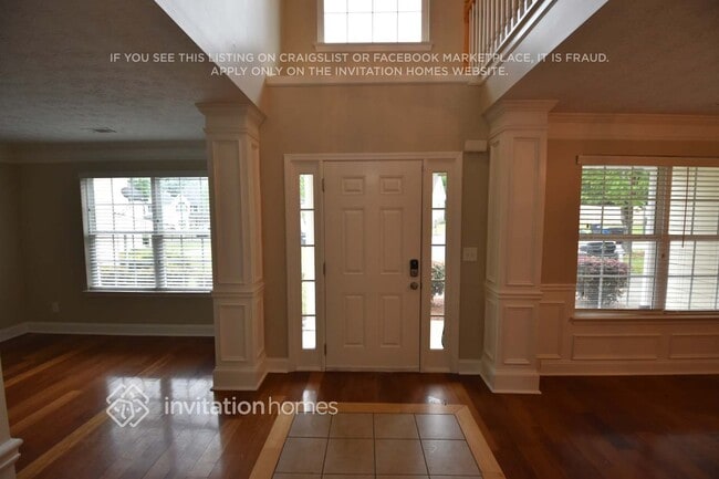 Photo - 2600 Austin Ridge Dr NE