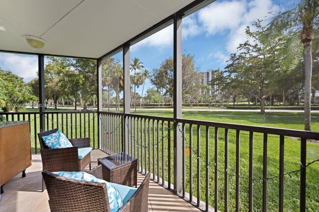 Photo - 3101 N Country Club Dr Unit 105