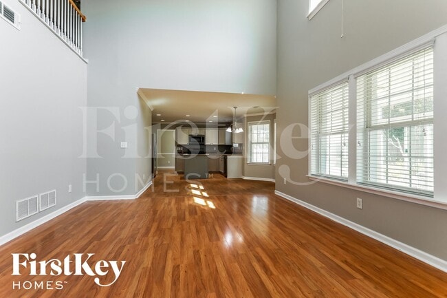 Photo - 1551 Jesse Cronic Ct