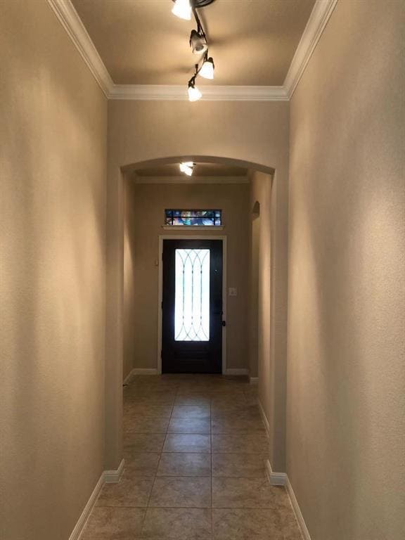 Photo - 9550 Savannah Ridge Dr