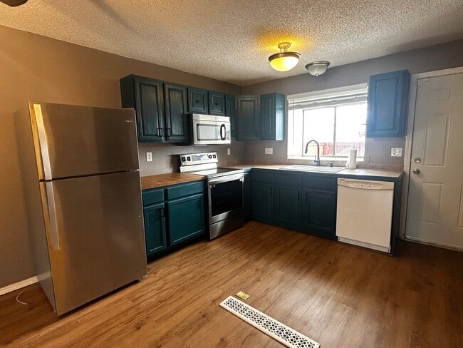 Photo - 16901 E Chenango Ave