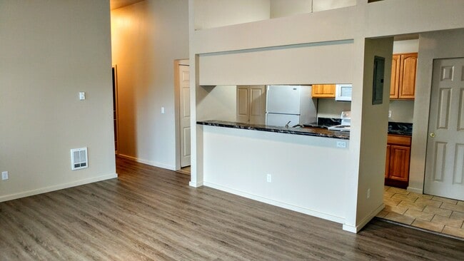 Photo - 3007 Mt Vista Rd Unidad 303
