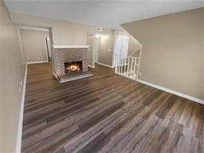 688 Stratford Green