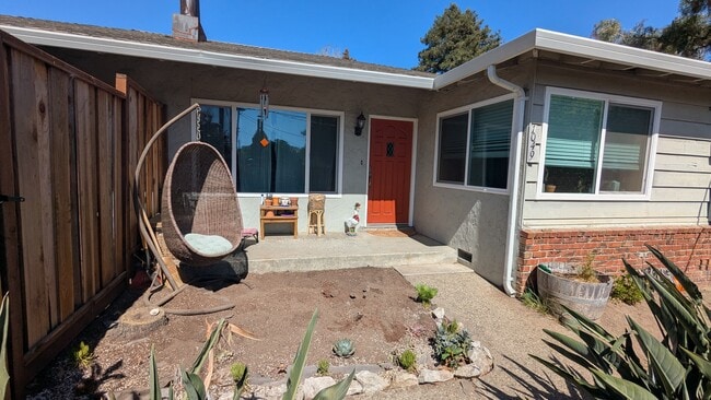 1047 Brommer St Unidad 1047C