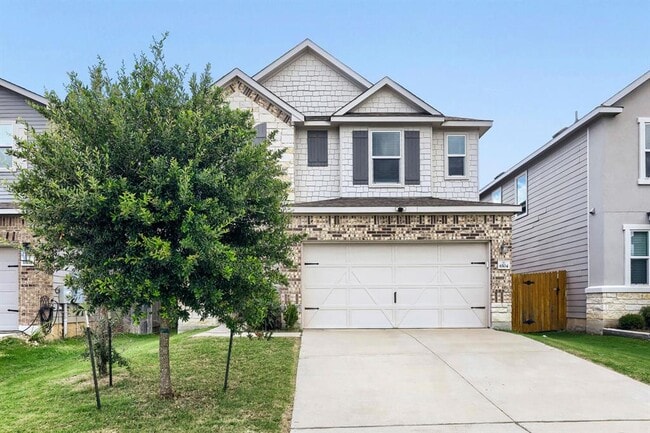 Photo - 6504 Albany Sleigh Dr