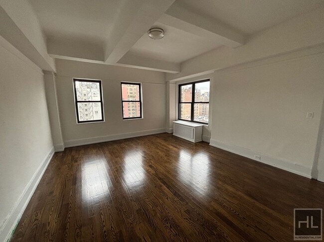 Building Photo - WEST 73 STREET