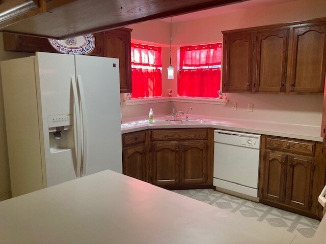 Photo - 309 N 35th Ln