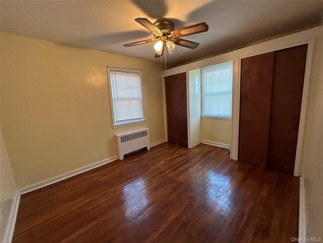 Photo - 740 Palisade Ave