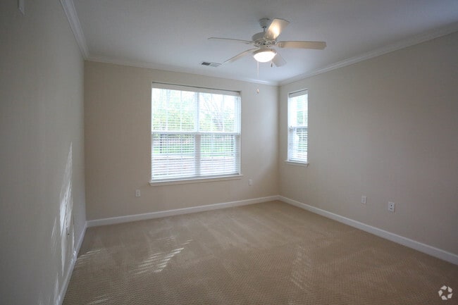 Photo - Kelly Highlands Apartments