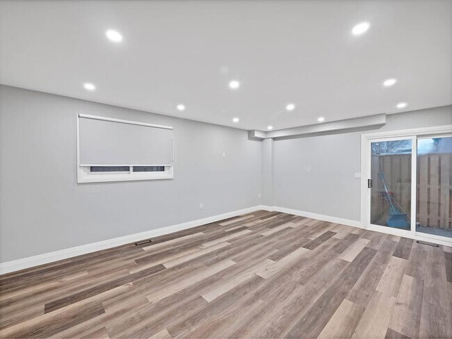 Photo - 93 Presidio Dr Unit 2