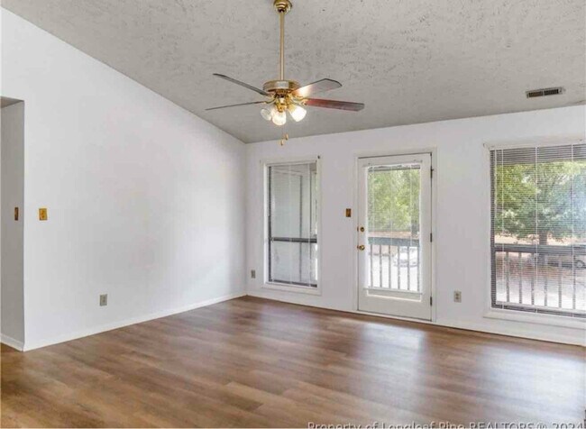 Photo - 1904 Tryon Dr Unit 8