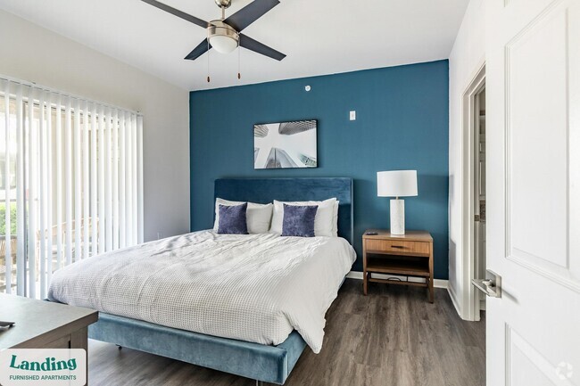 Building Photo - 3601 Westridge Ave Rental