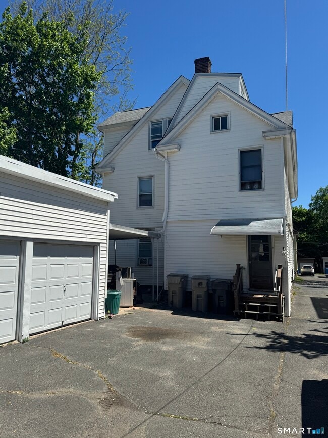Photo - 57 Kelley St Unit 3