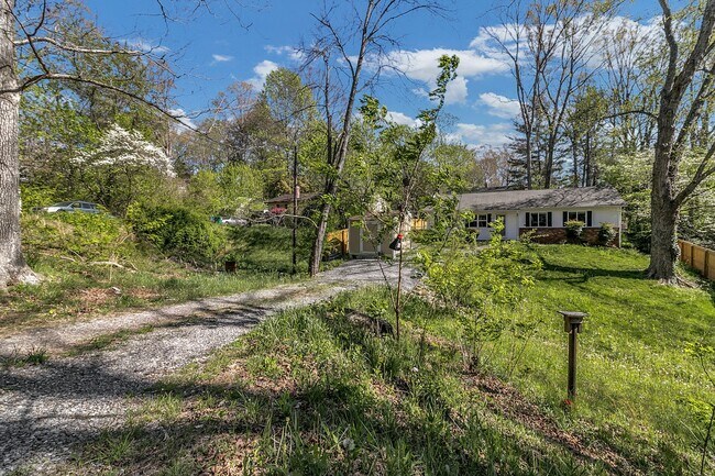 Photo - 321 Melody Cir