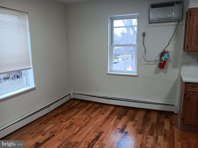 Photo - 541 Haddon Ave