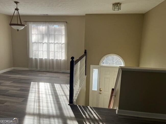 Photo - 5045 Old Orr Rd