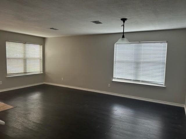 Photo - 1302 Casa Blanca Cove
