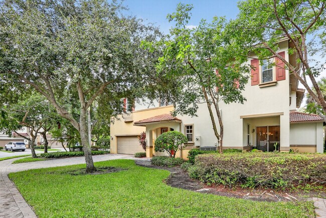 Photo - 6012 NW 116th Dr