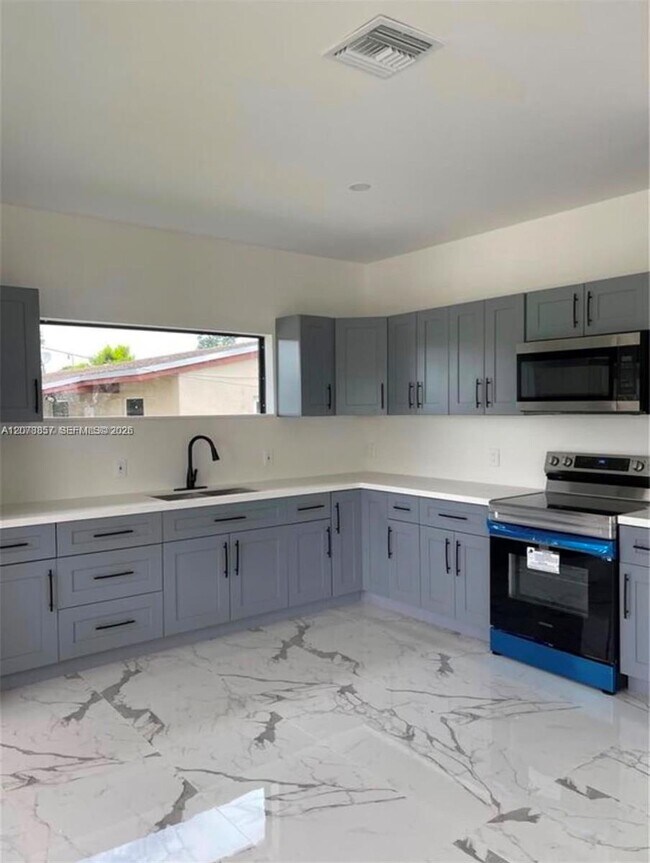 26515 SW 139th Ave Unit A