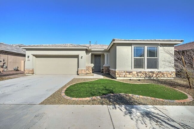 COMING SOON! Gorgeous Home in Laveen with ... - COMING SOON! Gorgeous Home in Laveen with ...