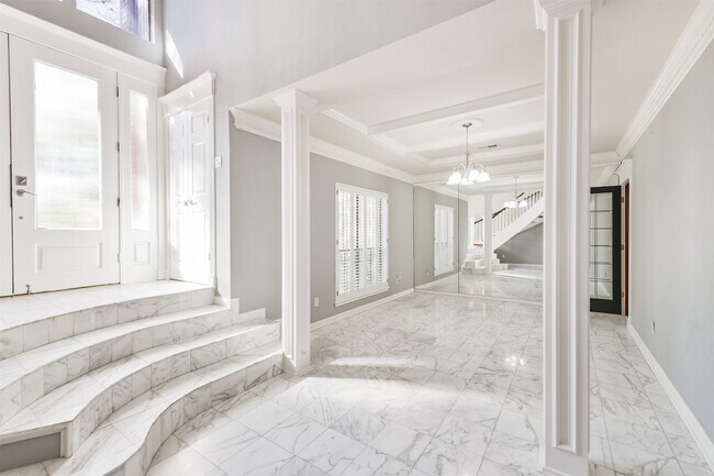 Photo - 12214 Cypresswood Dr