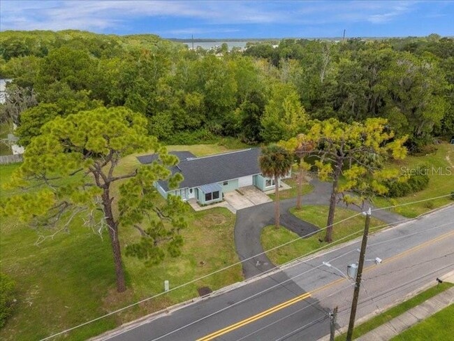 Photo - 617 N Sinclair Ave