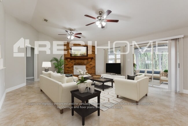 Photo - 6249 Bamboo Ave