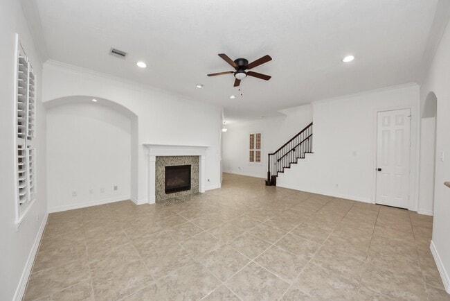 Photo - 1510 Olive Park