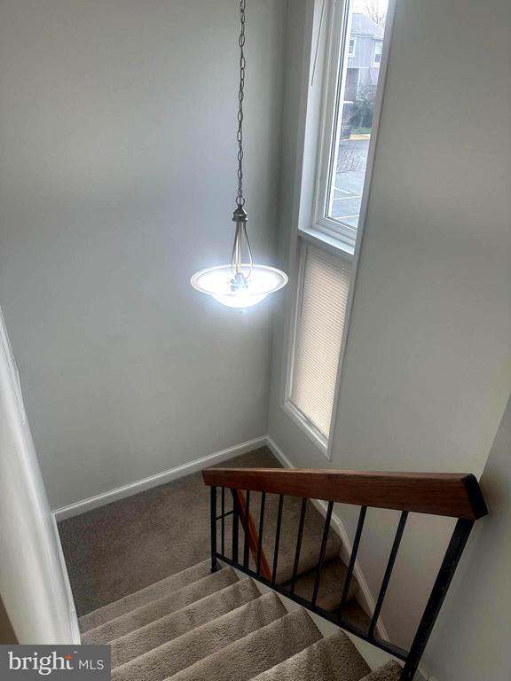 Photo - 6405 Whitwell Ct