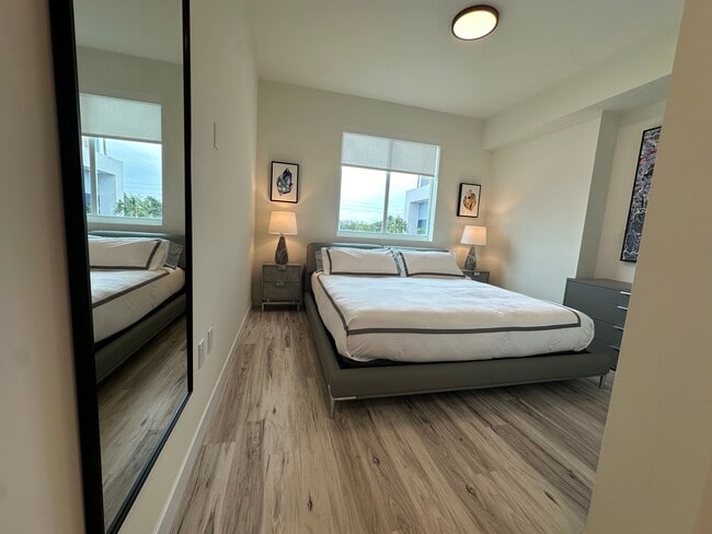 Photo - 853 SW 13th Ct Unit A8