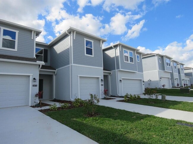 Photo - 2677 Bevel Ln