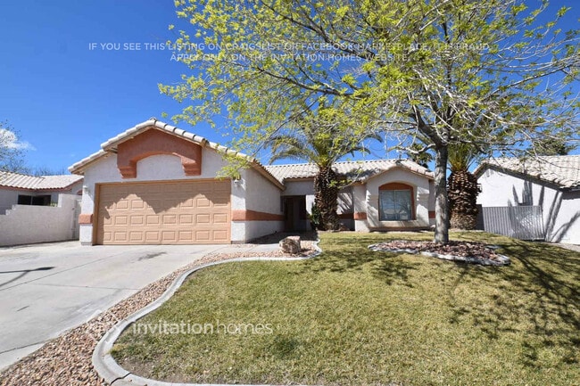 Photo - 502 Landmark Ln