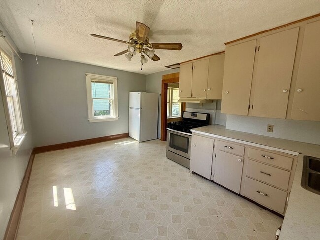 Photo - 3 Bed 1 Bath Single Family Home in Wausau