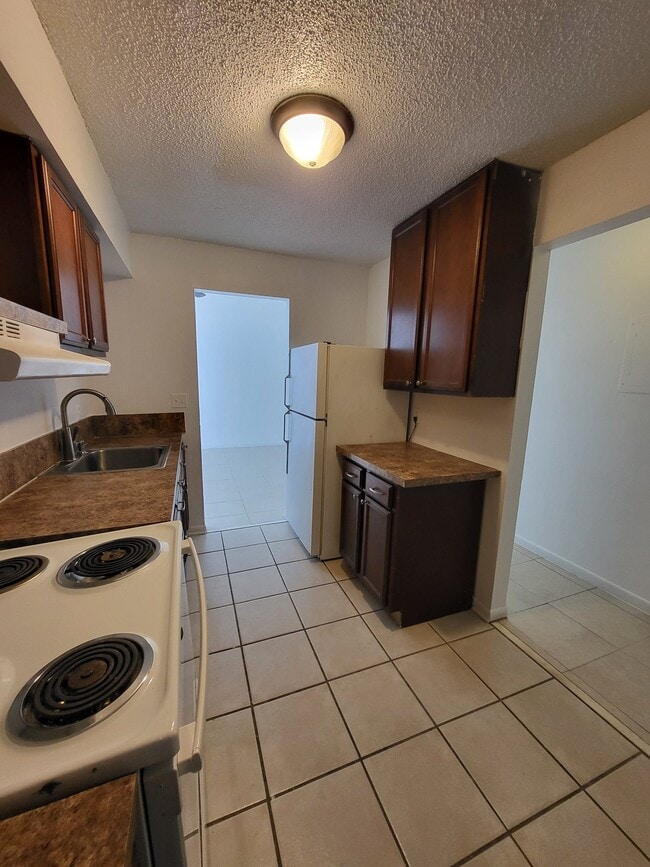 Photo - 8230 San Jose Manor Dr E Unit 3