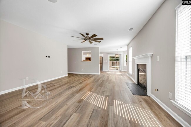 Photo - 1039 Glencroft Dr