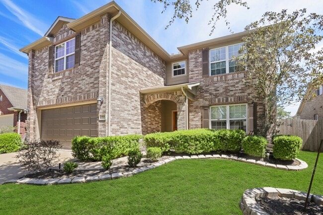 Photo - 6034 Preserve Ln