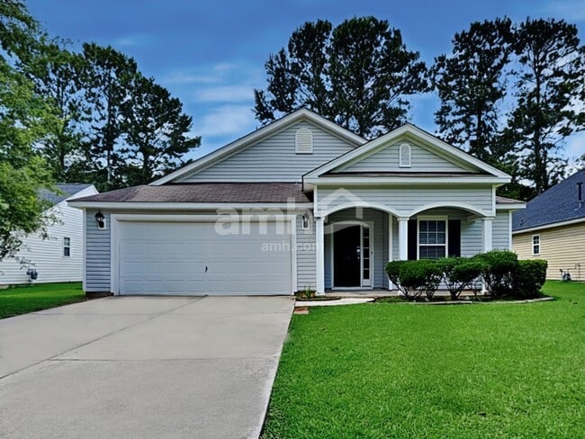 Photo - 284 Sweet Alyssum Dr House