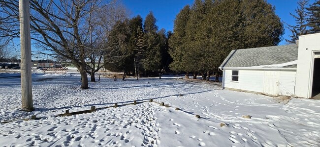 Photo - 2802 Forest Ave