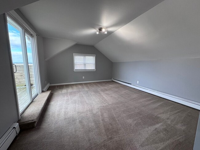 Photo - 3 bedroom 2 bath Home in Alburtis Unit 2nd FL BLACK 83