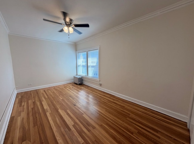 Photo - 4906 N Saint Louis Ave Unit 3W