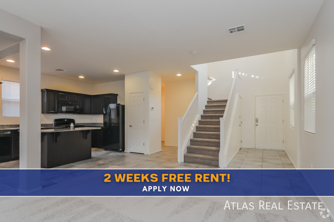 Building Photo - 7437 Morisset Ave Rental
