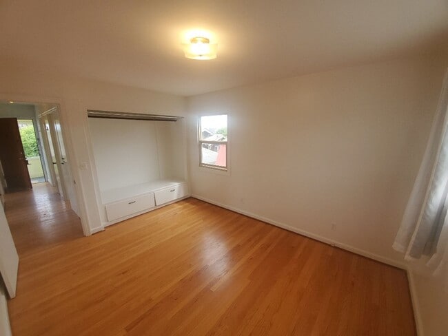 Photo - 1611 Lowell St
